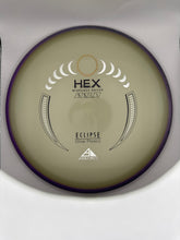 Hex Eclipse