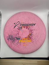PA-3 Fractal 300 Soft