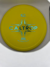 Caltrop Zero Medium Special Edition