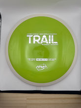 Trail Neutron PLC