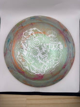 Nuke Colorshift Jawbreaker Z FLX