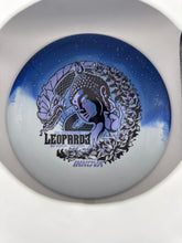 Innova Ohn Scoggins Duo Leopard3 Fairway Driver - Tour Series