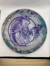 Fossil Jawbreaker Z FLX