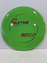 Valkyrie Pro
