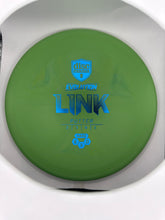 Discmania Evolution Soft EXO Link