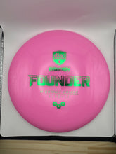 Founder NEO