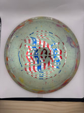 Cicada - Colorshift Jawbreaker Z FLX