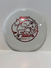 Fox Star