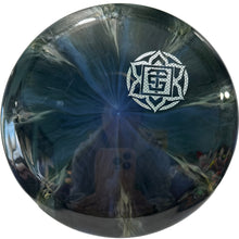 Omen Nebula Ethereal