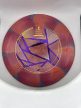 Shift Cosmic Neutron (St Jude Fundraiser)