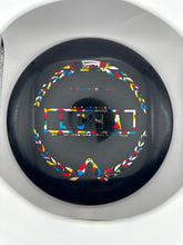 Discraft Cale Leiviska Victory Edition Luna