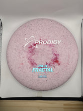 Pa-3 300 Firm Fractal