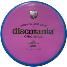 P3X Special Edition Flex 2 Horizon D-Line