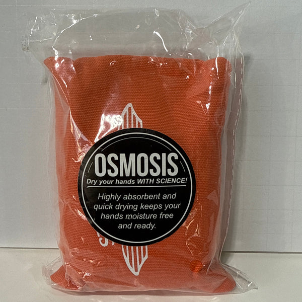 Osmosis Sport Sack