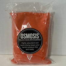 Osmosis Sport Sack