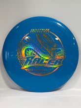 Racer Star