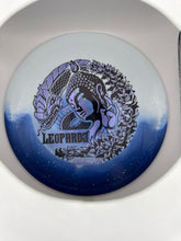 Innova Ohn Scoggins Duo Leopard3 Fairway Driver - Tour Series