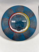 Flare Cosmic Neutron
