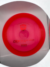 DD3 C-Line