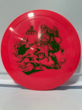 Hades Big Z