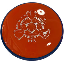 Hex