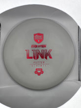 Hard EXO Evolution Link