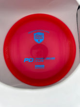 Discmania C-Line PD