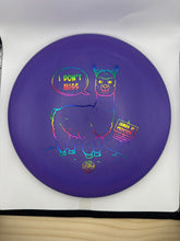 Alpaca Signature P-Blend