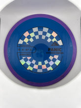 Panic Neutron PLC
