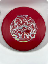 Sync Star
