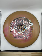 PA-5 Will Schusterick TS