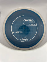 Control Neutron PLC