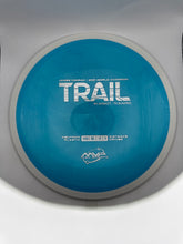 Trail Neutron PLC