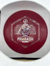 Infinite I-Blend Pharaoh