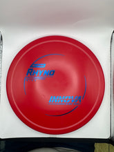 Rhyno R-Pro