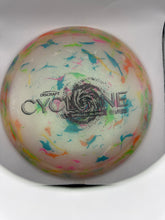 Colorshift Jawbreaker Z Cyclone