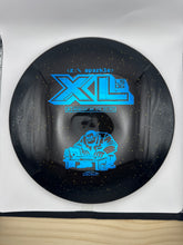 Xl - Z Sparkle