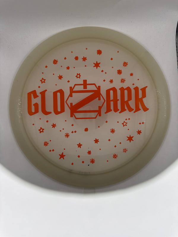 Eternity Glozark