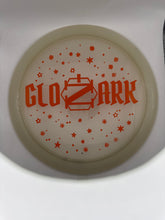 Eternity Glozark
