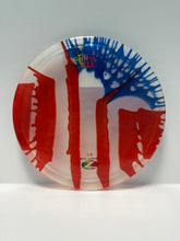 SOL Fly Dye