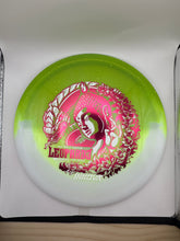 Leopard3 Duo Ohn Scoggins