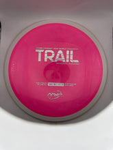 Trail Neutron PLC