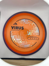 Virus Proton (PLC)