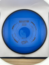 Deflector Neutron Plastic