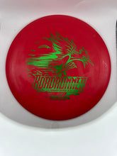 Roadrunner G-Star