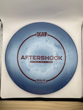 Aftershock Proline