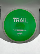 Trail Neutron PLC