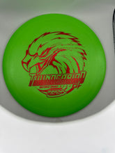 Thunderbird G Star