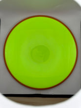 Hex Blank