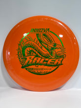 Racer Star